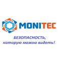 ООО МОНИТЕК