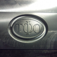 ООО ТФОбработка